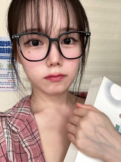 Jamonghae asmr set 7