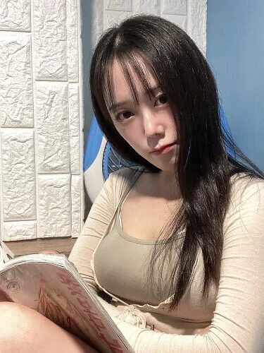 Jamonghae asmr set 8
