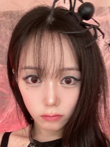 Jamonghae asmr set 9