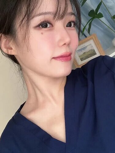 Jamonghae asmr set 11