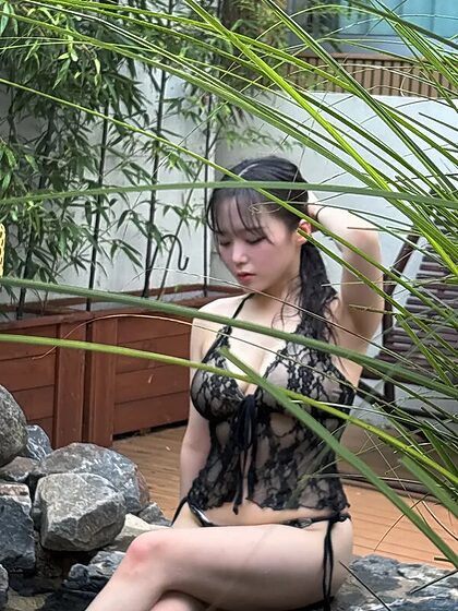 Jamonghae asmr set 12