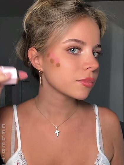 janaajolie