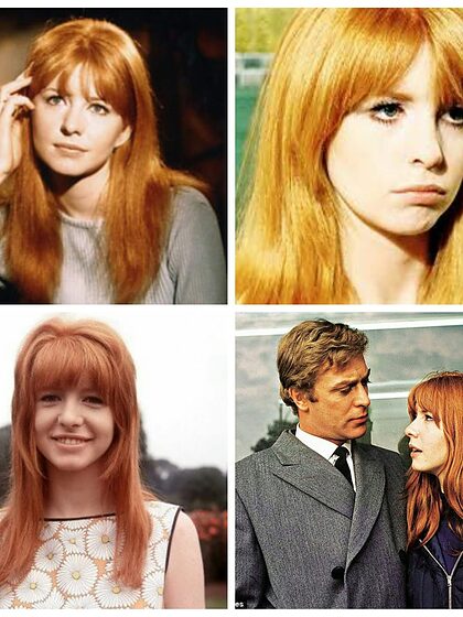 Jane Asher set 3