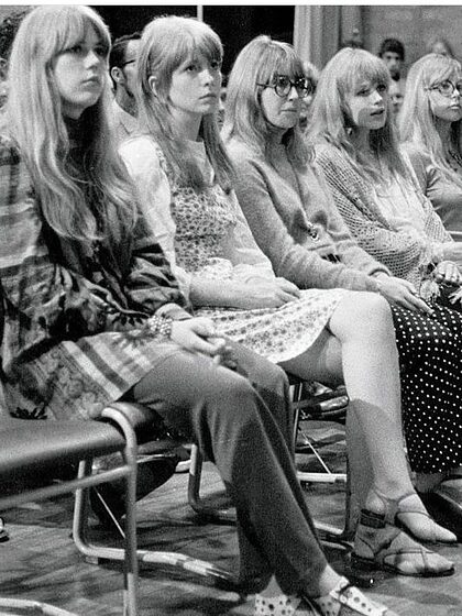 Jane Asher set 4
