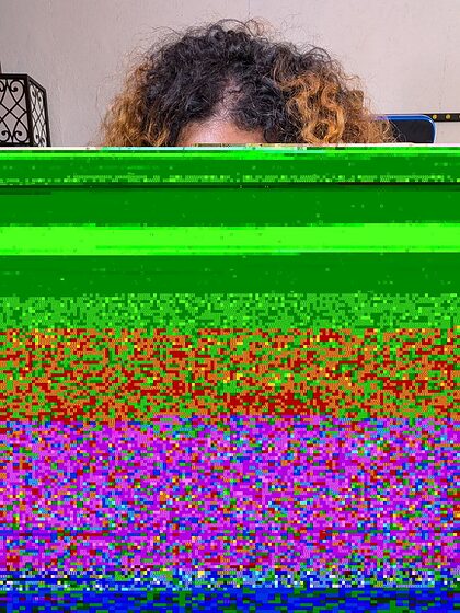 janedoeoreofree nude leaks