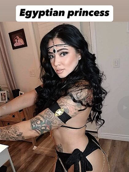 Janet Brito