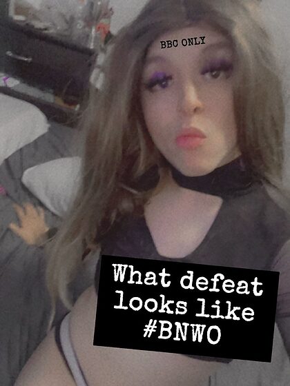 Femboy Ja nude leaks