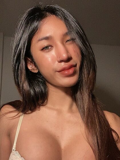 jasmine400cc nude leaks