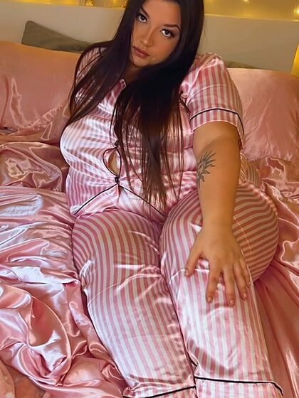 jasminexo2000 nude leaks