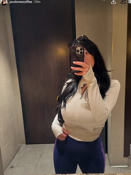 Jazmine set 33