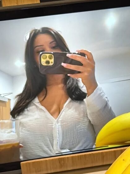 Jazmine set 36