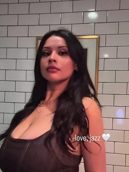 Jazmine set 37