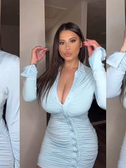 Jazmine set 38