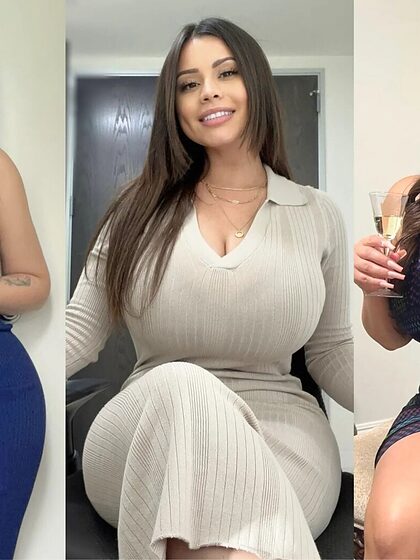 Jazmine set 40