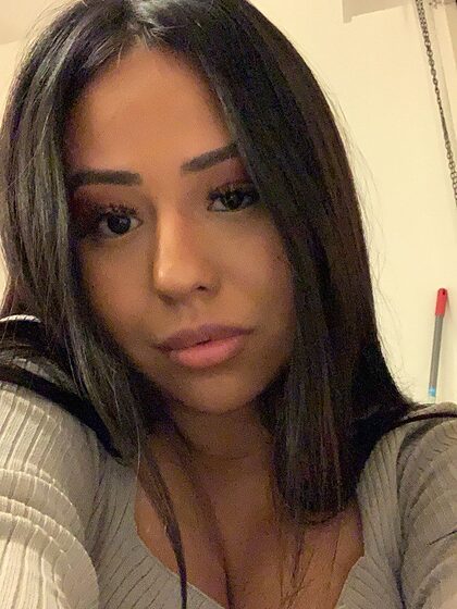 jazminefrancia nude leaks