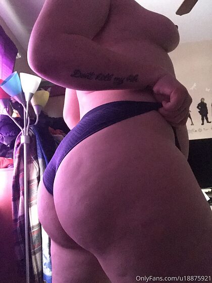 jazzkitty321 nude leaks