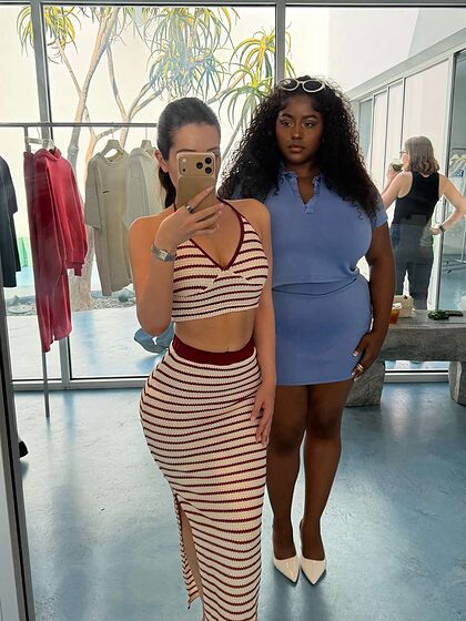 Jenelleolita set 13