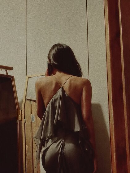 jennie nude leaks