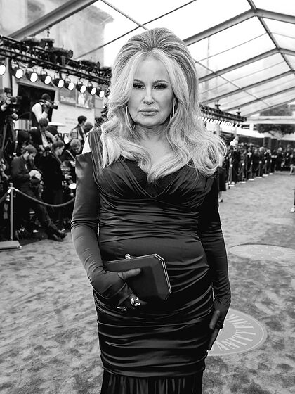 Jennifer Coolidge set 5