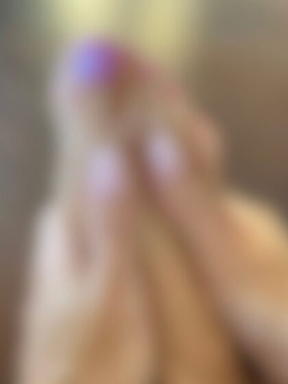 jenniferodell nude leaks