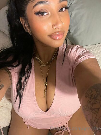 jennthepimp nude leaks