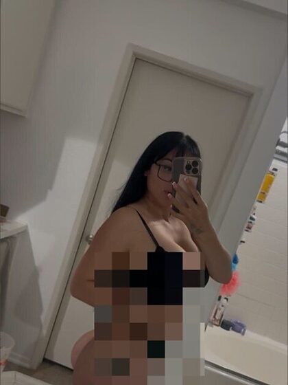 Jenny69 set 2