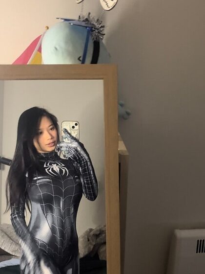 Jennyreyesxo set 2