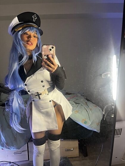 Jennyreyesxo set 11