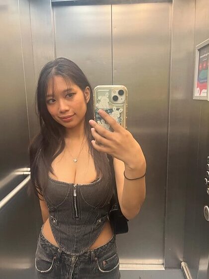 Jennyreyesxo set 12