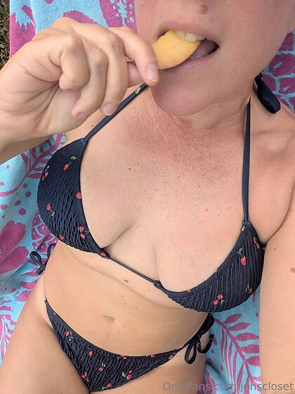 jenscloset nude leaks