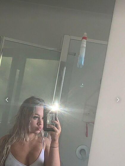 jessfreexxx nude leaks