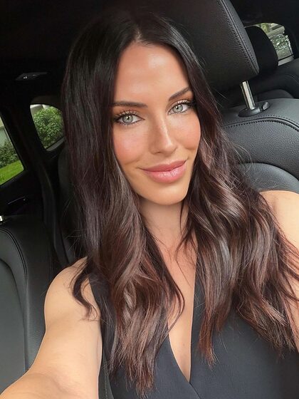 Jessica Lowndes set 13