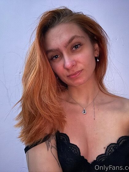 jessie ca xo nude leaks
