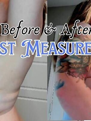 JessieMinx FREE PAGE nude leaks