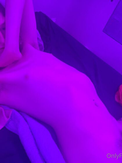 jesstinajute nude leaks