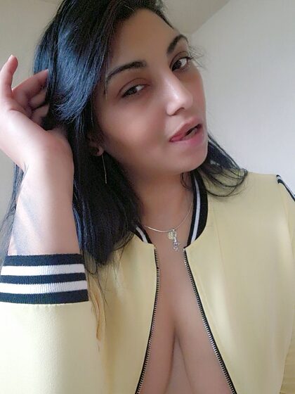 jessycajessycafree nude leaks