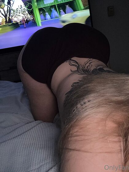 jessyleex nude leaks