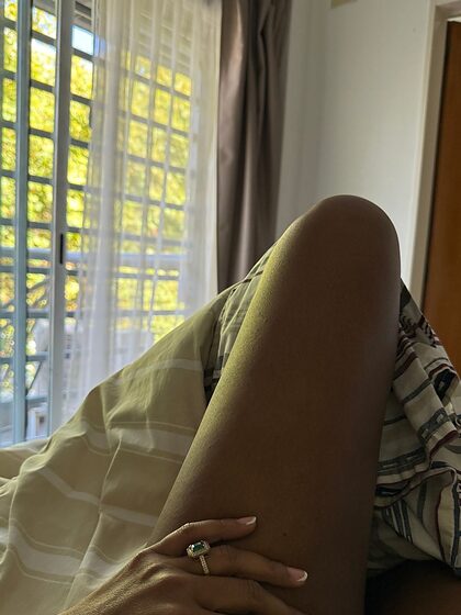 JetSettingJasmin nude leaks