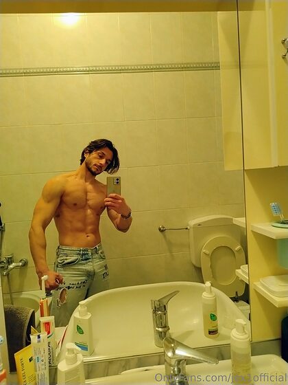 jex1official nude leaks