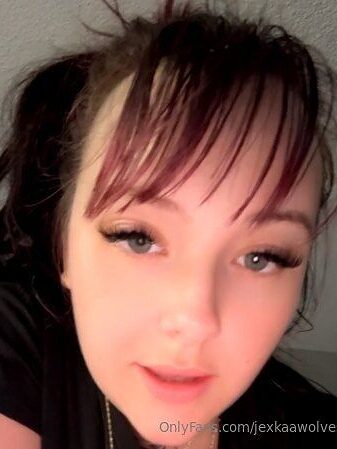 jexkaawolves nude leaks