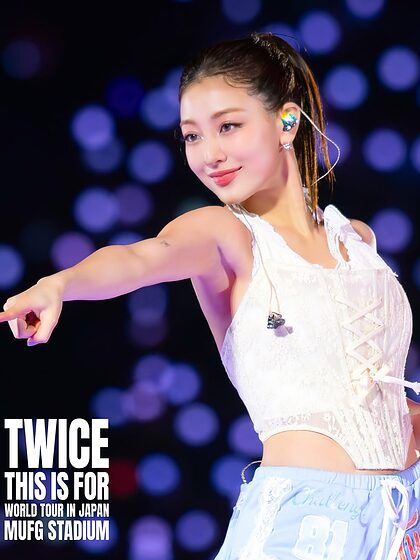 Jihyo set 1