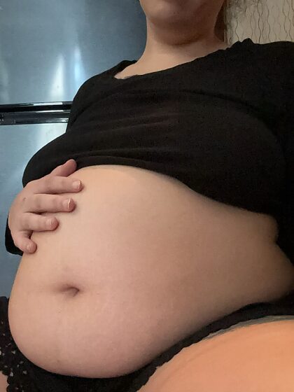 joygotfat nude leaks