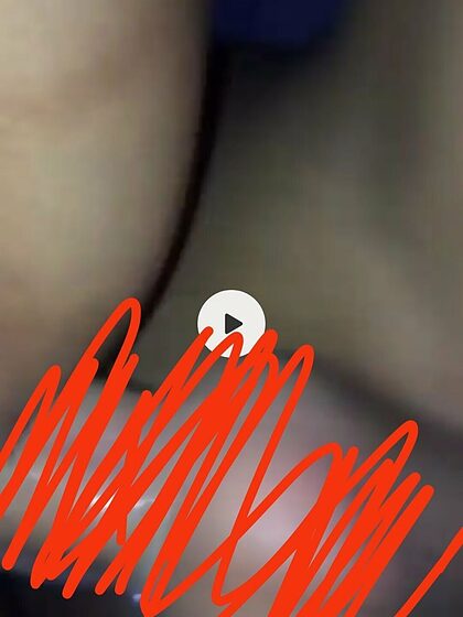 Julieta Canter nude leaks