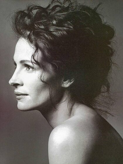 Julia Roberts set 3
