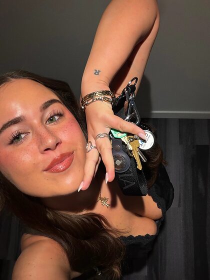 Julia ❤️ set 48