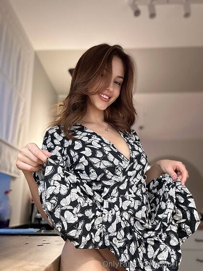 julia love69 nude leaks