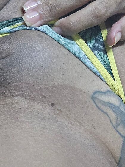 Juliana santos set 2
