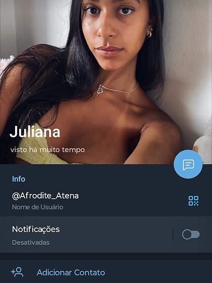 juliana nude leaks