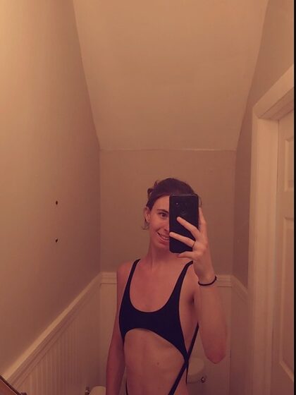 Juliandoesit_ set 3