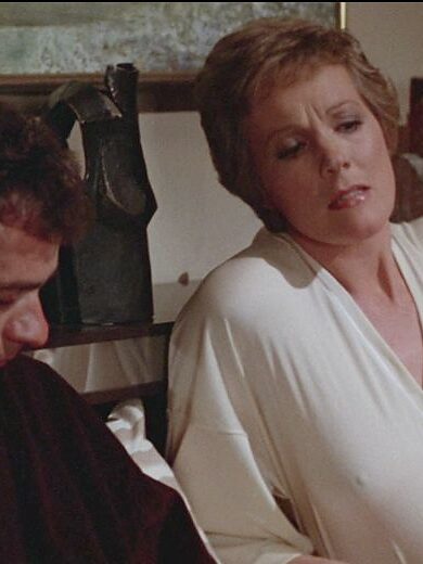 Julie Andrews set 2